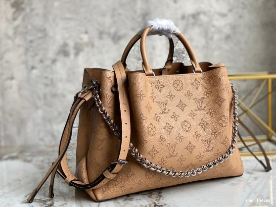 Cheap BELLA LOUIS VUITTON TOTE 0713